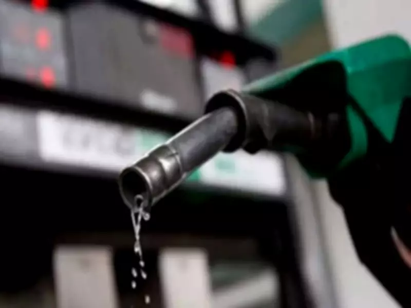 Pakistan slashes petrol, diesel prices by Rs22 per litre as Eid relief