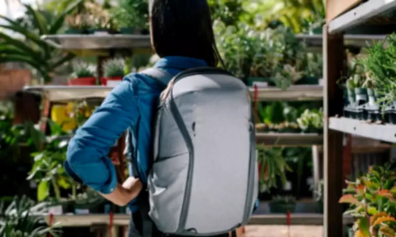 Peak Design Bags Now Up to 50% Off: Best Deals on Favorites