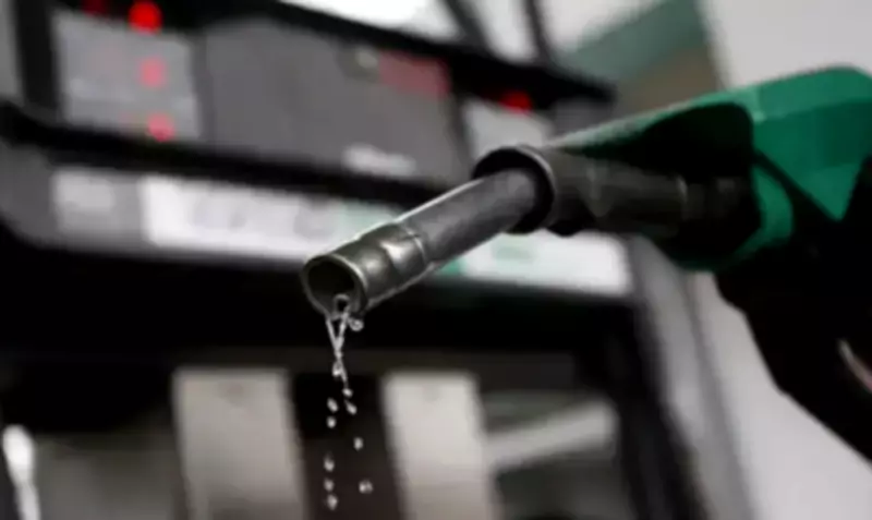 Petition in Federal Constitutional Court Challenges Fuel Price Hike in Pakistan