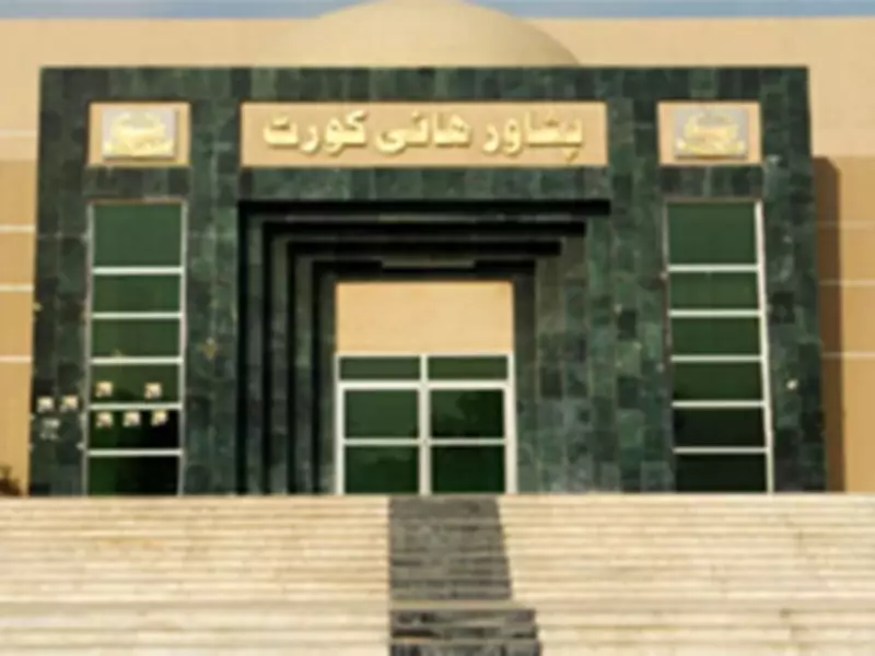 PHC Orders Restoration of Residences in Kohistan Scandal