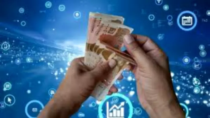 PITB Launches e-Khidmat Service for PPSC Exam Fee Payments in Punjab