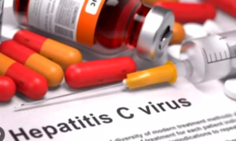 PM Shehbaz Orders Speedy Implementation of Hepatitis Control Program
