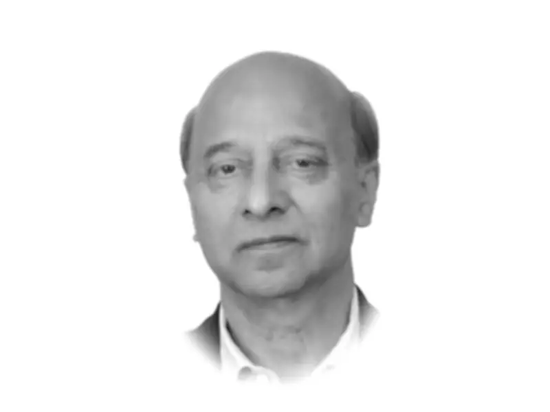 Proxy Wars and Human Rights Crisis in Afghanistan