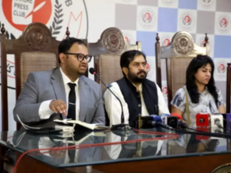 Punjab Authorities Accused of Resuming Stray Dog Killings by Animal Rights Groups