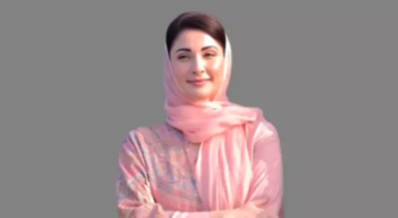 Punjab CM Outlines Progress in Health, Housing, and Infrastructure Projects