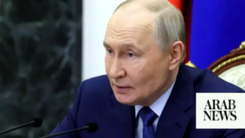 Putin to visit China May 19-20, days after Trump trip