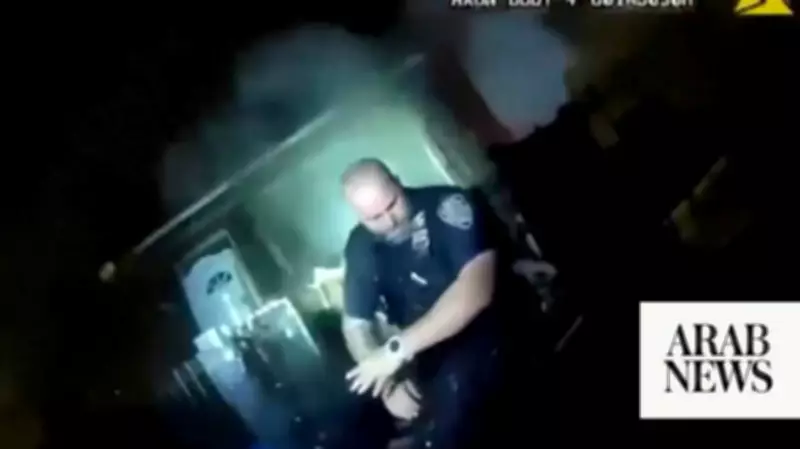 Queens explosion sends NYPD officers flying; eight injured
