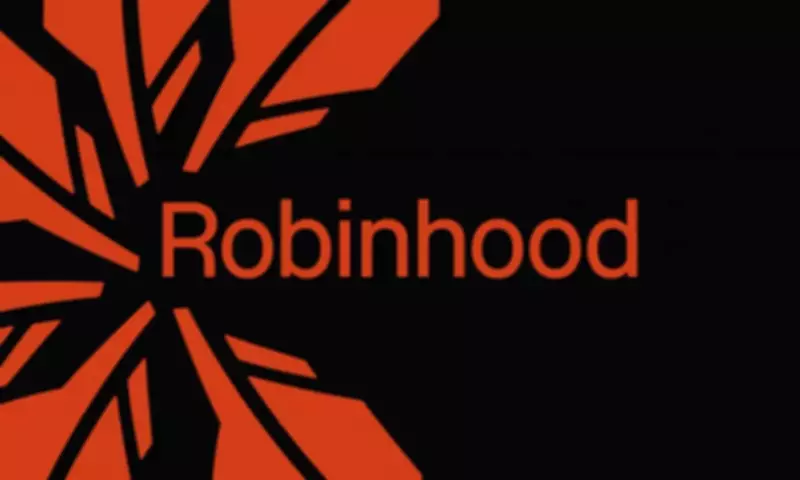 Robinhood to Let AI Agents Trade Stocks, Paving Way for Automated Investing