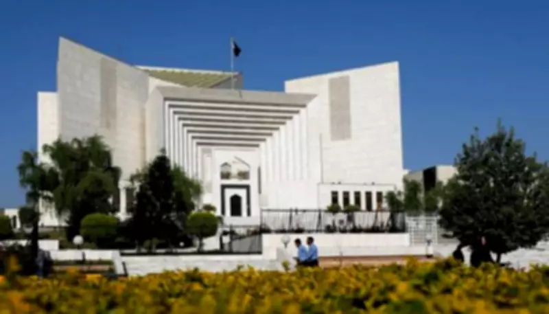 SC Rules: Standard Evidence in Domestic Violence Cases as Stringent Criminal Cases