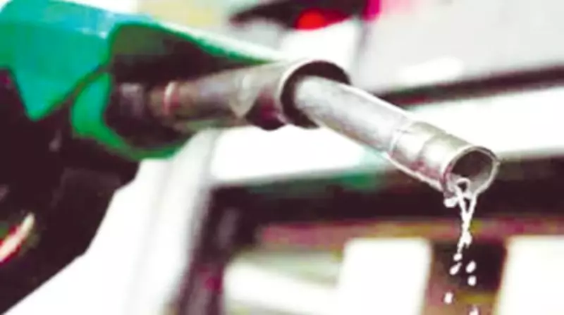 Senate Panel Questions Rs55 Petrol Hike, Seeks OMC Audit Over Windfall Profits