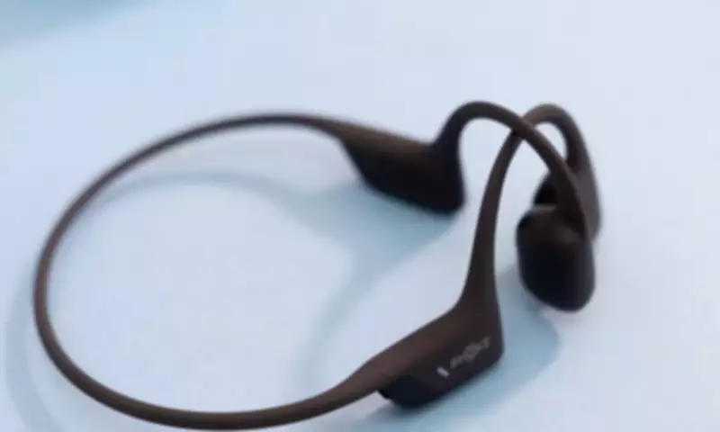Shokz OpenRun Pro 2 Headphones Get $40 Discount in Mother's Day Sale