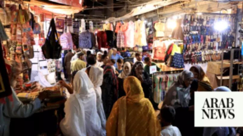 Sindh and Punjab Ease Energy Restrictions for Businesses in Pakistan