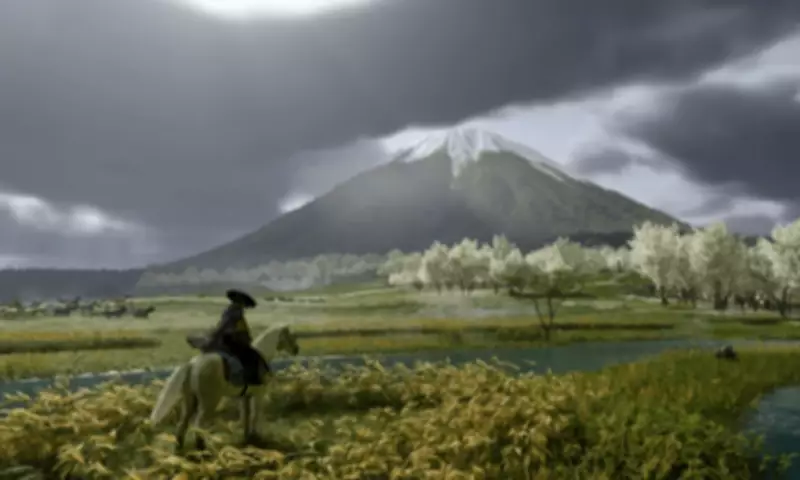 Sony Offers Up to 50% Off on Top PS5 Games in Days of Play Sale