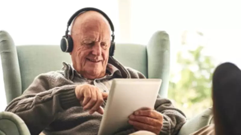 Synthetic Empathy: The Rise of Loneliness Industry