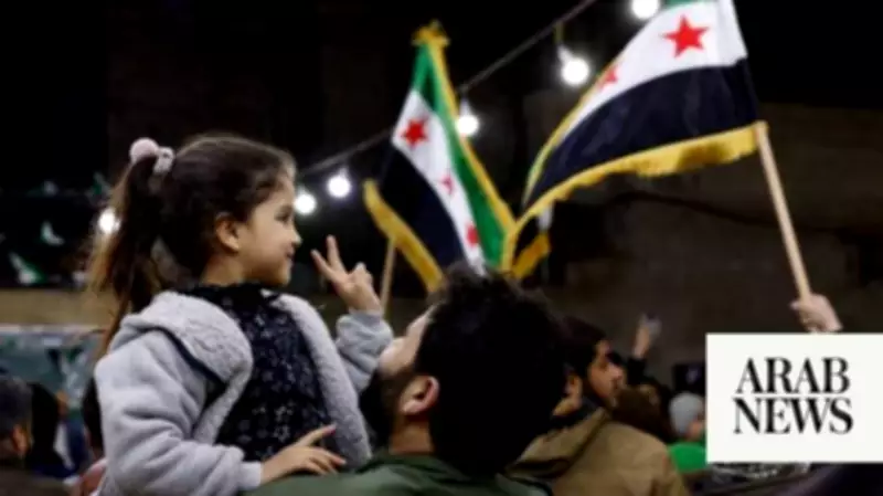 Syria at Critical Yet Promising Juncture, UN Officials Tell Security Council