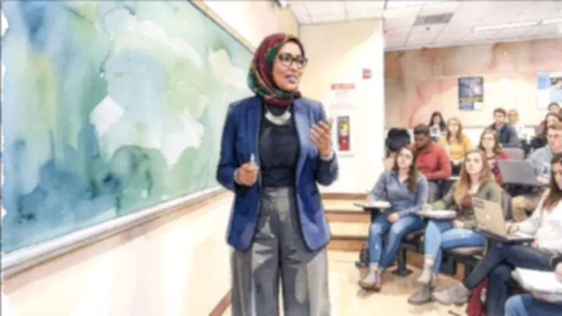 Teaching Islam in America: Building Bridges Amidst Hostility and Ignorance