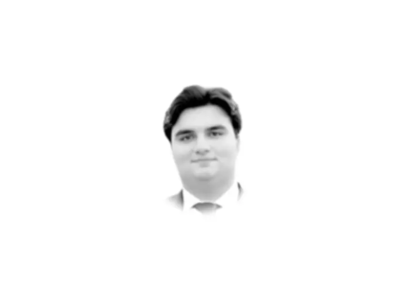 The Mutation of Modern Autocracy: Beyond Democracy's Ritual