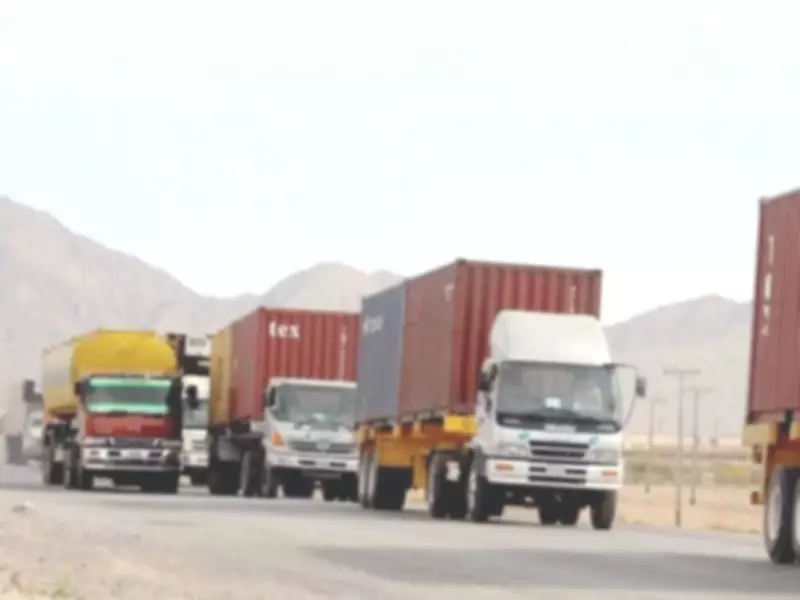 Traders Support Government's Simplified Tax Scheme