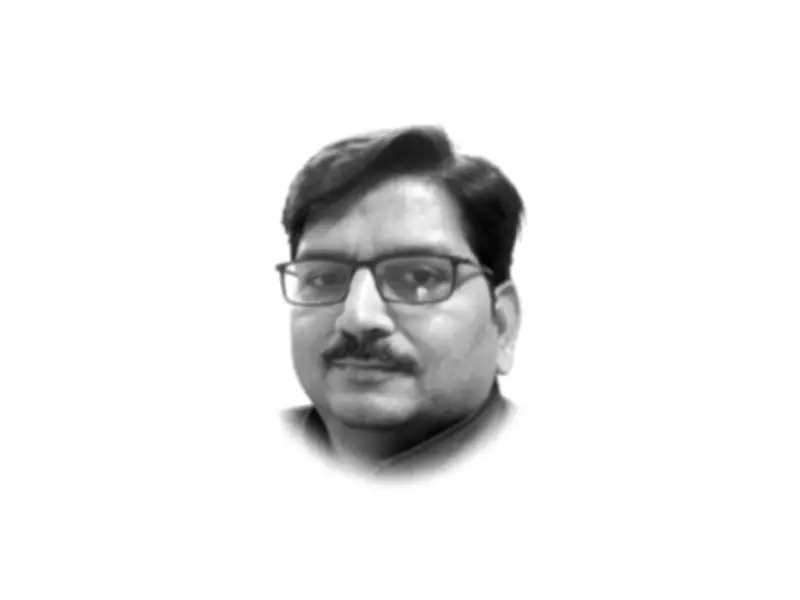 Tyranny of Small Decisions: A Threat to Pakistan's Progress