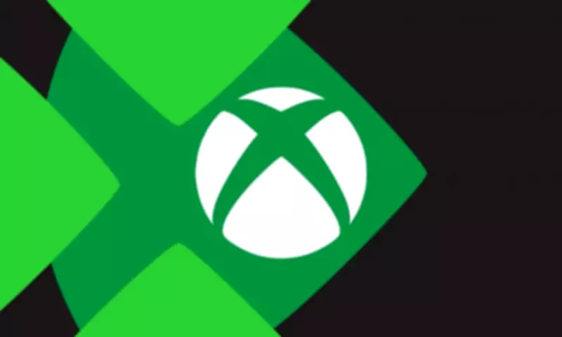 Xbox Employees to Get @xbox.com Email Addresses Next Month