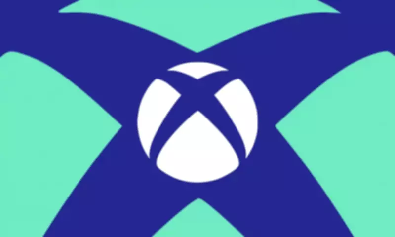 Xbox Fans Demand Exclusives, Backward Compatibility, and Free Online Multiplayer