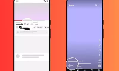 YouTube Moves AI Labels to Prominent Positions for Better Visibility
