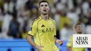 Al-Nassr and Ronaldo Stunned by Osaka in Asian Final Loss