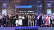 Alibaba Launches AI-Powered Accio Work Platform for Pakistani Exporters