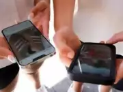 Bhakkar Social Media Dispute Turns Deadly: 2 Killed, 5 Injured