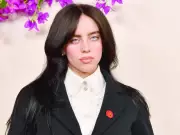 Billie Eilish Faces Backlash Over Perfume Amid Anti-Capitalist Comments
