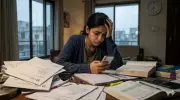 Cambridge Losing Trust of Pakistan's Youth: Report