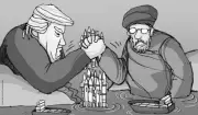 Cartoon: A Brief History of Political Satire in Pakistan