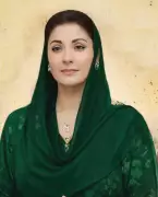 CM Maryam Orders Inspection of Buses, Terminals Ahead of Eid
