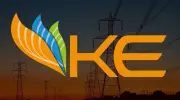 Court Declares K-Electric Negligent in Electrocution Case, Orders Compensation