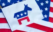 Democrats' Quiet Consensus: A Path Forward or More of the Same?