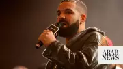 Drake Calls Out DJ Khaled on New Album 'ICEMAN' Over Silence on Palestine