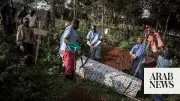 Ebola Outbreak in Congo Kills 80, Spreads to Uganda