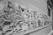 Elgin Marbles: History, Controversy, and Cultural Heritage Debate