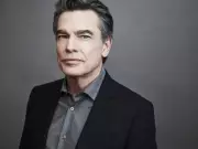 Fox Renews Murder in a Small Town for Season 3, Peter Gallagher Joins Cast