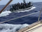 Global Condemnation of Israeli Attacks on Humanitarian Flotilla
