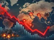 Global Economic Reset: Energy Crisis Reshapes World Order