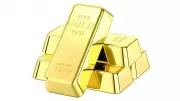 Gold Prices Stable in Pakistan, No Change Recorded