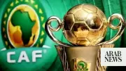 History Favors Zamalek in CAF Cup Final Against USM Alger