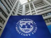 IMF Board Praises Pakistan's Exceptional Economic Performance