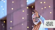 Indian PM Modi Begins Five-Nation Tour to UAE and Europe Amid Energy Crisis