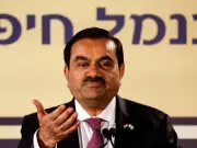 Indian Tycoon Adani to Pay Millions in US Penalty