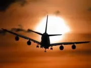 Inflation and High Fares Dampen Eid Travel in Twin Cities