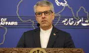 Iran Reviews US Response to Latest Nuclear Proposal