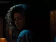 Is Euphoria Ending After Season 3? Episode 7 Hints at Finale