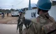ISPR Pays Tribute to Pakistan's Enduring Sacrifices in UN Peace Missions